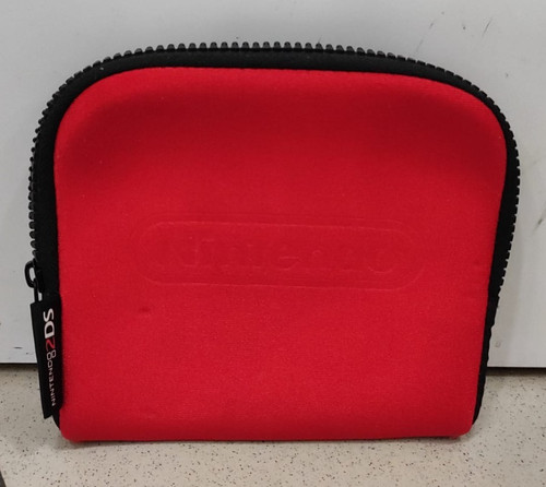 Custodia travel case - travel,