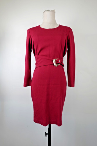 Just cavalli vestito donna - just,