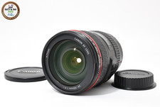 [Quasi come nuovo] Canon EF