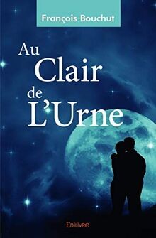 Clair lurne von - clair,