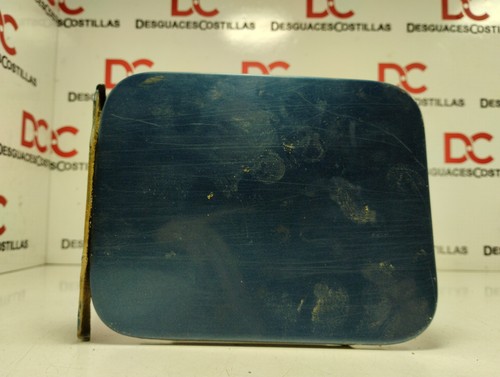788300x000 tappo esterno del - tappo,