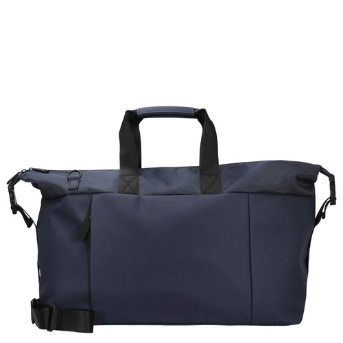 Joop jeans atessa maik borsa - atessa,