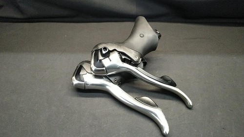 7801 dura ace - st-7801, shift
