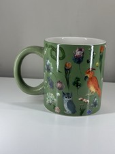 Harry potter fantasia floreale - harry,