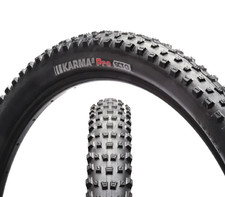 Pneumatico Kenda Karma 2 Pro