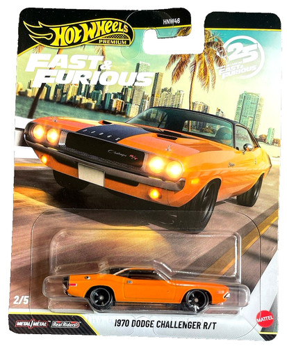 Hot wheels 1970 dodge - hot,