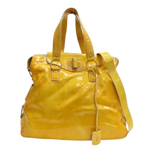 Borsa tracolla saint laurent - borsa,