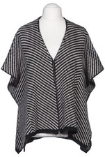 Comma cardigan donna cardigan giacca taglia ONESIZE multicolore #xj5igoz