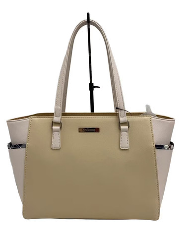 Borsa tote new - borsa, beg