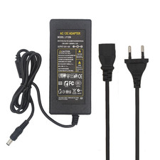 Alimentatore 12V 6A 72W