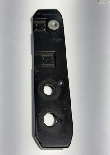 Linhof 612 technorama - technorama, usato