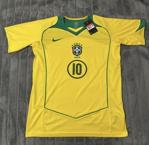 Maglia calcio nike - maglia,