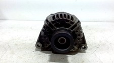 Dinamo mercedes clk 2000 - dinamo, 2000-2002