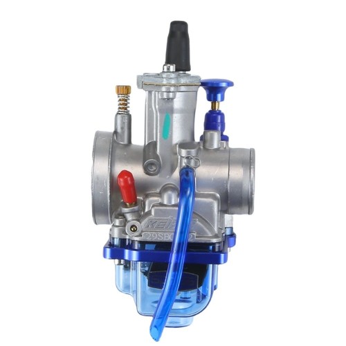Carburatore keihin pwk - keihin,