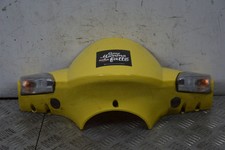 90761- Carena Coprimanubrio Anteriore Piaggio Carnaby 125 / 200 dal 2007 al 2011