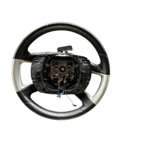 Volante citroen c5 - volante,