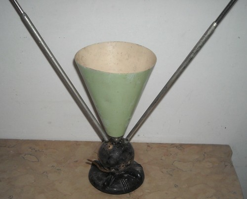 MODERNARIATO_DESIGN_GRAZIOSA