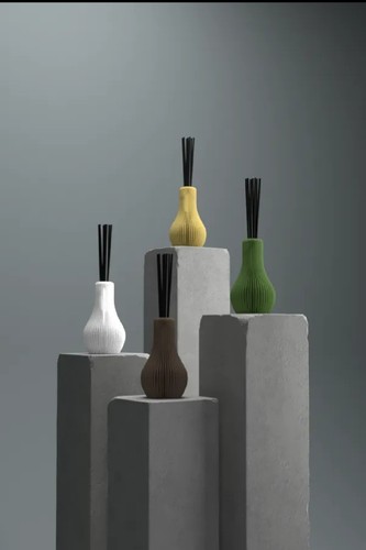 Profumatori ambiente - profumatori, d'ambiente