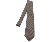 NUOVO OROLOGIO CRAVATTA PATEK