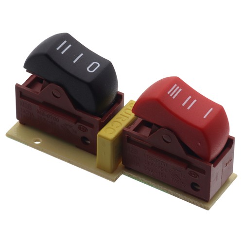 Gammapiù scheda pcb - gammapiù,