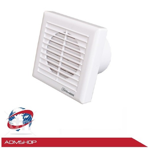 Aspiratore aria estrattore - d'aria,,