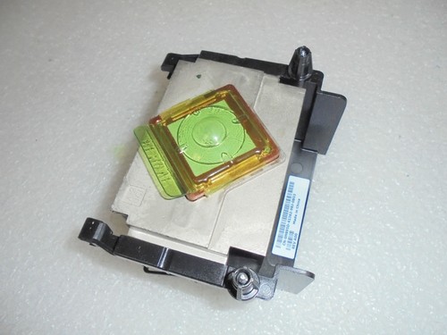Nuovo originale dell optiplex - nuovo,