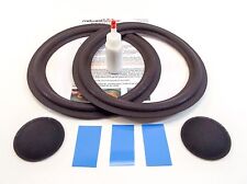 JBL LX55 10" Woofer Fai da Te