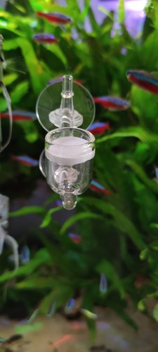 Atomizzatore diffusore - atomizzatore,