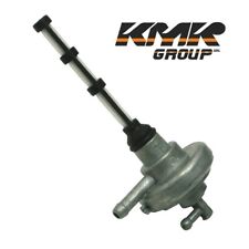 M1969 RUBINETTO SERBATOIO BENZINA MALAGUTI 50 PHANTOM F10 F12 F15 FIRE FOX /