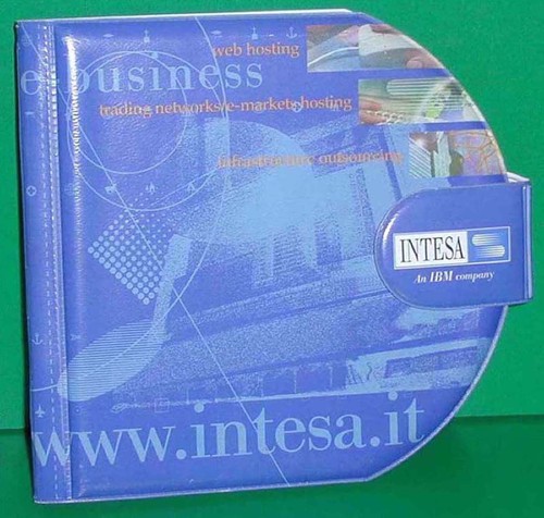 Contenitore con copertina - contenitore,