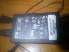 Cavo alimentazione adattatore