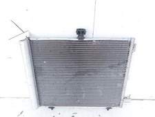 9674813580 RADIATORE ARIA