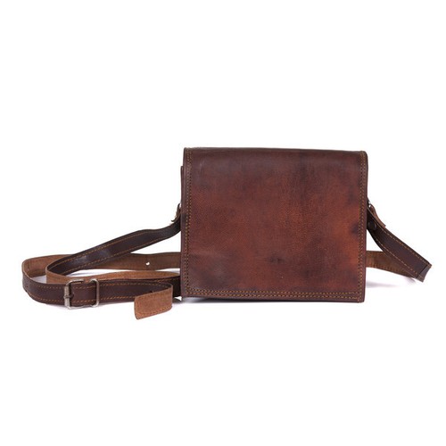 Borsa messenger tracolla da - messenger,