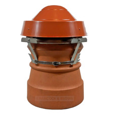 Cappuccio antiritiro in