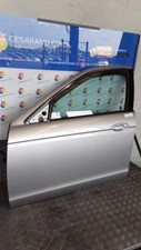PORTA ANT. SX.  XR845424 JAGUAR S-TYPE (X200) (01/99>06/02<) RICAMBIO USATO 