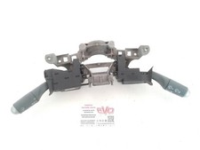 0015814V003 DEVIOLUCI SMART FORTWO 450 (LEGGI BENE TESTO)