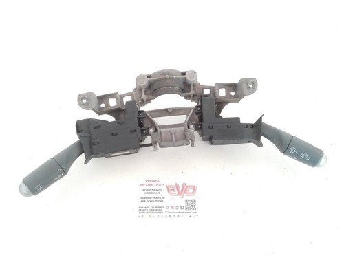 0015814v003 devioluci smart - devioluci,