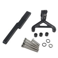 Kit Montaggio Supporto