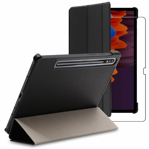 Cover samsung galaxy - cover, s7+