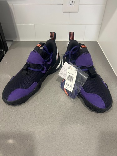 Adidas trae young - adidas,
