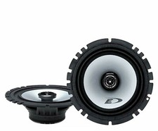 ALPINE SXE-1725S KIT 2 CASSE