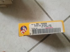 Nuovo Hastings 6482-060