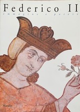 Calò Mariani e Cassano -