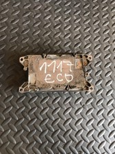 Mercedes 1117 Eco Power Anno