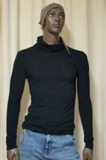 Maglia  Antony Morato, collo