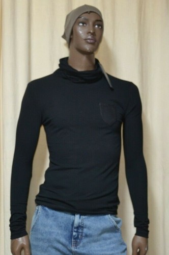 Maglia antony morato collo - maglia,