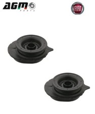 KIT COPPIA 2 SUPPORTI