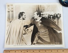 Foto pubblicitaria film