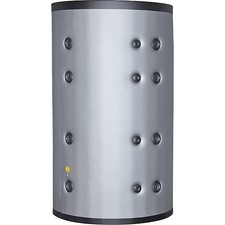 Accumulatore tampone tml - tampone, pf