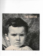 The Smiths-That Joke Isn't